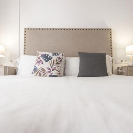 Rentalsevilla Verde 外观 照片